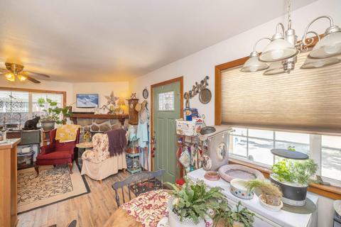 875 Ash Ln, Big Bear City, CA 92314 photo 9