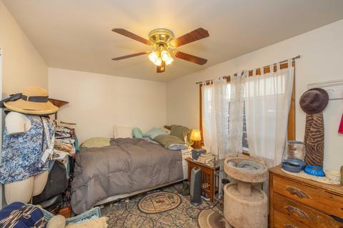 875 Ash Ln, Big Bear City, CA 92314 photo 10