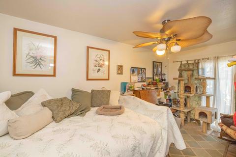 875 Ash Ln, Big Bear City, CA 92314 photo 16