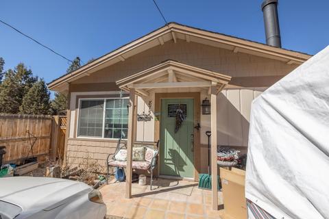 875 Ash Ln, Big Bear City, CA 92314 photo 1