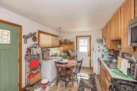875 Ash Ln, Big Bear City, CA 92314 photo 6