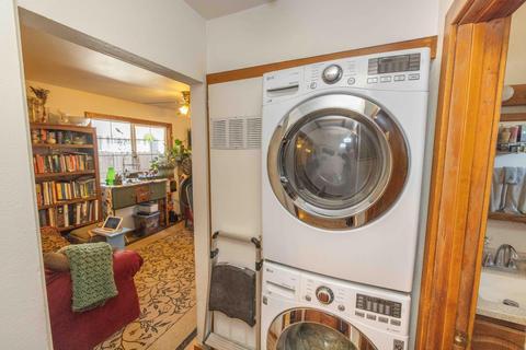 875 Ash Ln, Big Bear City, CA 92314 photo 19