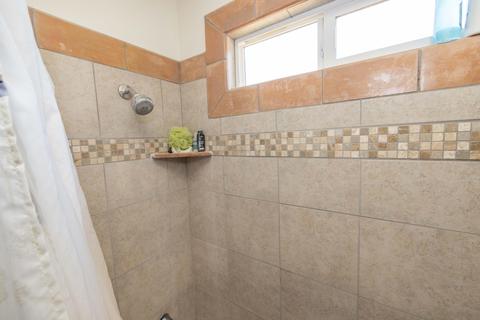 875 Ash Ln, Big Bear City, CA 92314 photo 14