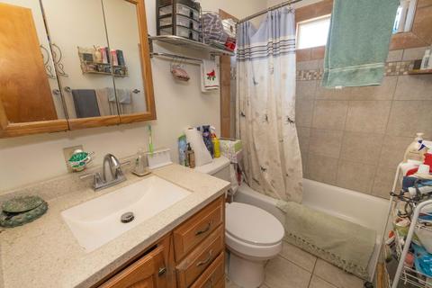 875 Ash Ln, Big Bear City, CA 92314 photo 13
