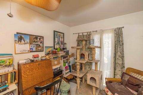 875 Ash Ln, Big Bear City, CA 92314 photo 17