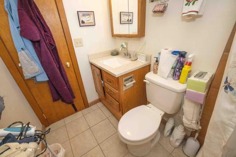 875 Ash Ln, Big Bear City, CA 92314 photo 15