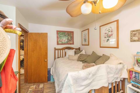 875 Ash Ln, Big Bear City, CA 92314 photo 18
