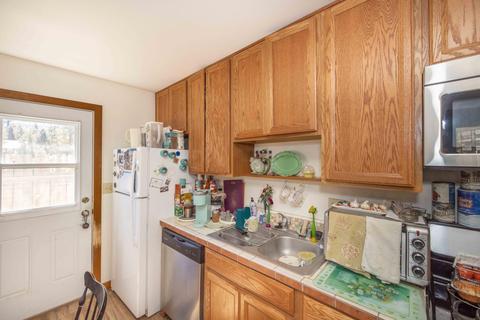 875 Ash Ln, Big Bear City, CA 92314 photo 8