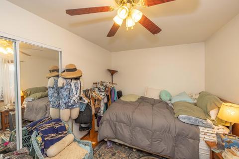 875 Ash Ln, Big Bear City, CA 92314 photo 11