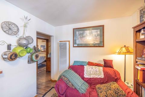 875 Ash Ln, Big Bear City, CA 92314 photo 5