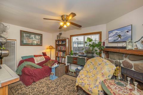 875 Ash Ln, Big Bear City, CA 92314 photo 3