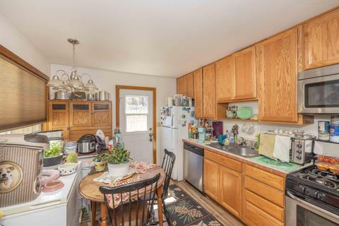 875 Ash Ln, Big Bear City, CA 92314 photo 7