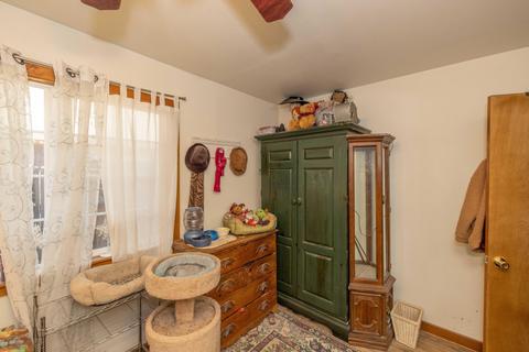 875 Ash Ln, Big Bear City, CA 92314 photo 12
