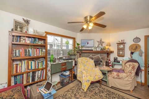 875 Ash Ln, Big Bear City, CA 92314 photo 4