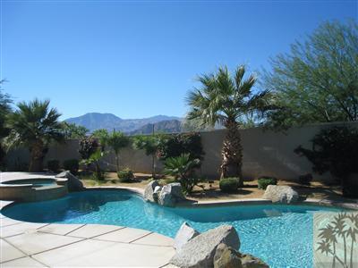 49295 Tidewater Dr, Indio, CA 92201 photo 4
