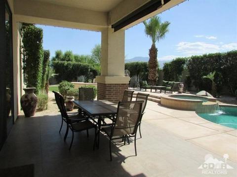 49295 Tidewater Dr, Indio, CA 92201 photo 36