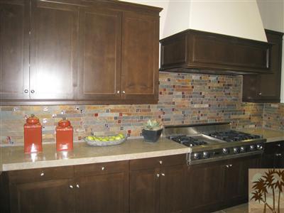 49295 Tidewater Dr, Indio, CA 92201 photo 17