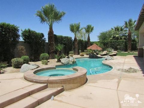 49295 Tidewater Dr, Indio, CA 92201 photo 6