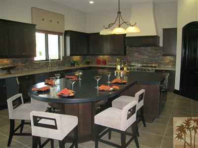 49295 Tidewater Dr, Indio, CA 92201 photo 14