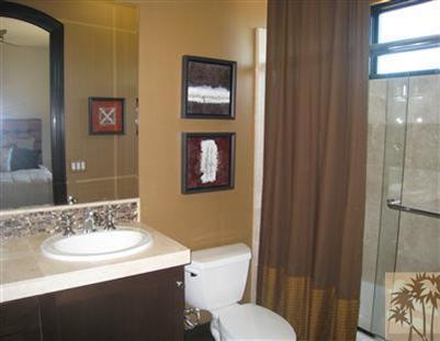 49295 Tidewater Dr, Indio, CA 92201 photo 32