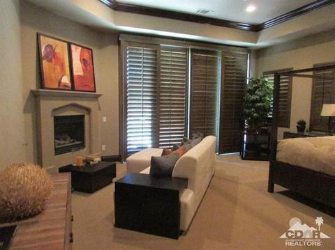 49295 Tidewater Dr, Indio, CA 92201 photo 24