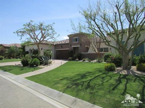49295 Tidewater Dr, Indio, CA 92201 photo 1