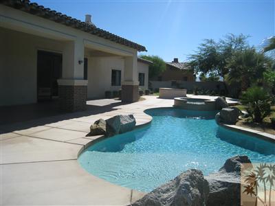 49295 Tidewater Dr, Indio, CA 92201 photo 5