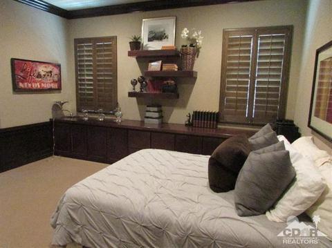 49295 Tidewater Dr, Indio, CA 92201 photo 34