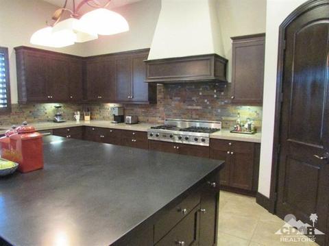 49295 Tidewater Dr, Indio, CA 92201 photo 15