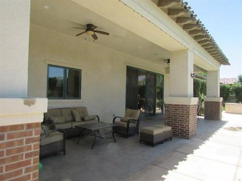 49295 Tidewater Dr, Indio, CA 92201 photo 9