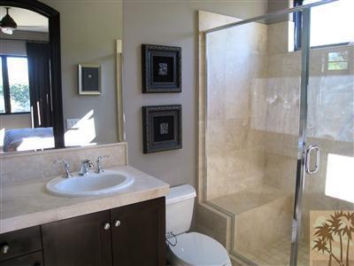 49295 Tidewater Dr, Indio, CA 92201 photo 30