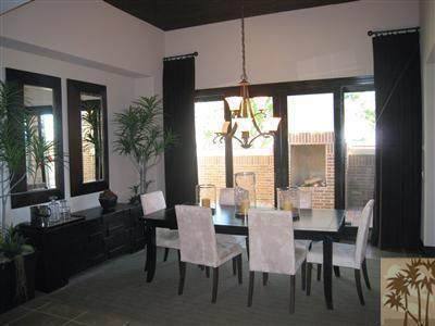 49295 Tidewater Dr, Indio, CA 92201 photo 19
