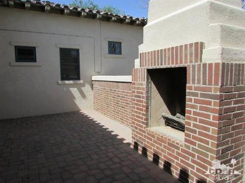 49295 Tidewater Dr, Indio, CA 92201 photo 11