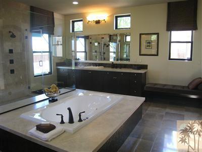 49295 Tidewater Dr, Indio, CA 92201 photo 27