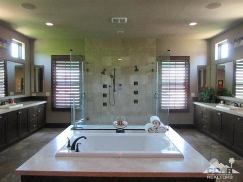 49295 Tidewater Dr, Indio, CA 92201 photo 25