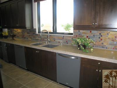 49295 Tidewater Dr, Indio, CA 92201 photo 16