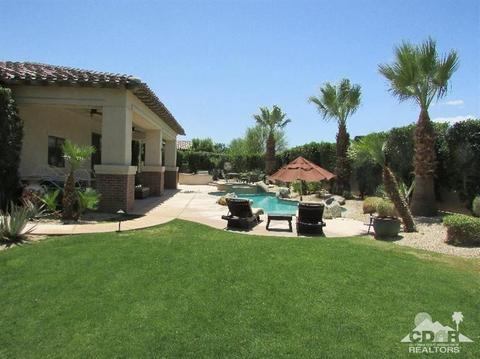 49295 Tidewater Dr, Indio, CA 92201 photo 7