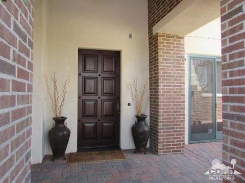 49295 Tidewater Dr, Indio, CA 92201 photo 10