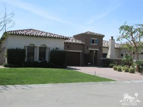 49295 Tidewater Dr, Indio, CA 92201 photo 3
