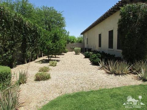 49295 Tidewater Dr, Indio, CA 92201 photo 35