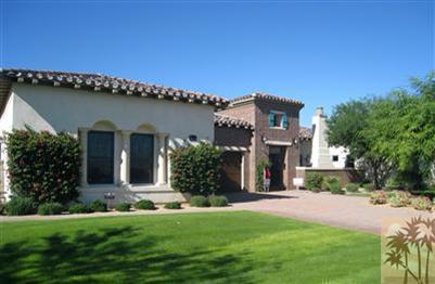 49295 Tidewater Dr, Indio, CA 92201 photo 2