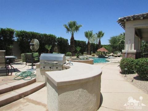 49295 Tidewater Dr, Indio, CA 92201 photo 8