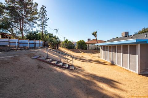 61627 El Cajon Dr, Joshua Tree, CA 92252 photo 22