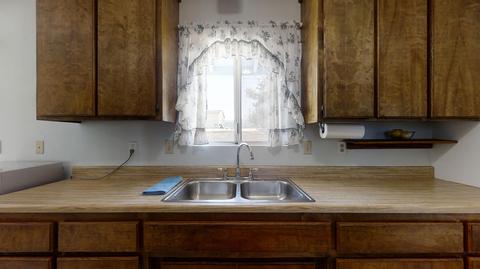 61627 El Cajon Dr, Joshua Tree, CA 92252 photo 7