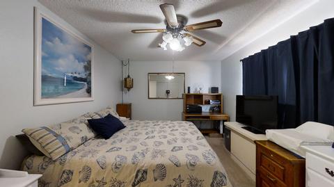 61627 El Cajon Dr, Joshua Tree, CA 92252 photo 14
