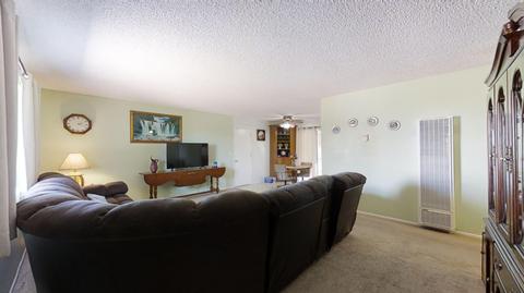 61627 El Cajon Dr, Joshua Tree, CA 92252 photo 12