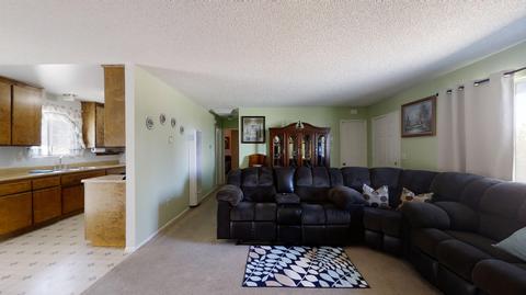 61627 El Cajon Dr, Joshua Tree, CA 92252 photo 11