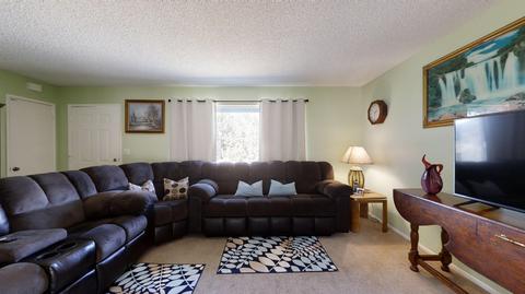 61627 El Cajon Dr, Joshua Tree, CA 92252 photo 10