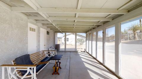 61627 El Cajon Dr, Joshua Tree, CA 92252 photo 20