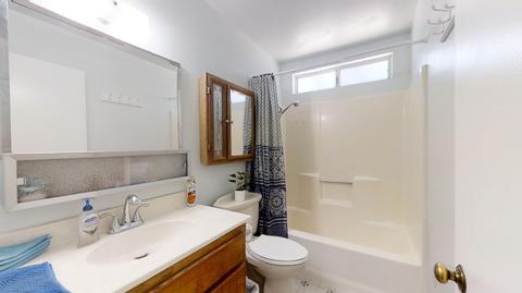 61627 El Cajon Dr, Joshua Tree, CA 92252 photo 13